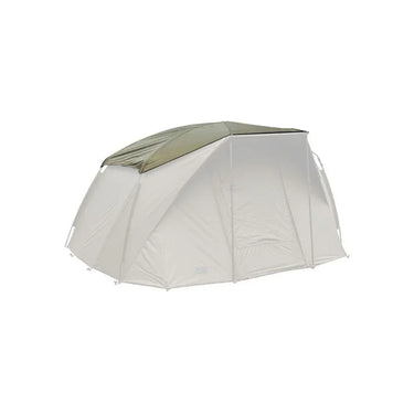 Fox EOS Pro Bivvy 2 Person Vapour